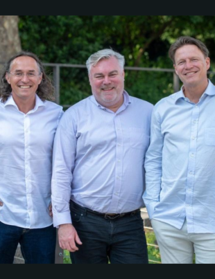 TBAuctions and Surplex join forces to expand across Europe 